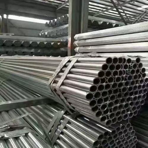 镇宁q355nhb耐候钢管