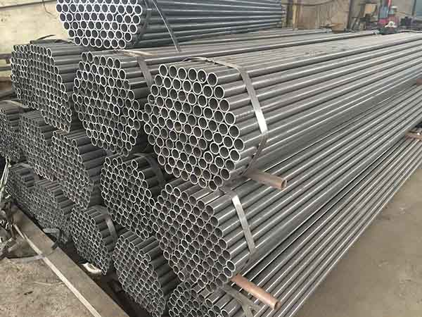 镇宁考登钢管美标